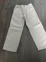 Burberry Cord Chino 5j Bayern - Schwabhausen Vorschau