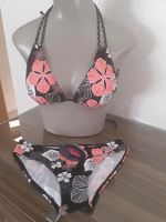 NEU mit Etikett Bikini Buffalo Gr. 36/Cup C/D Nordrhein-Westfalen - Grevenbroich Vorschau