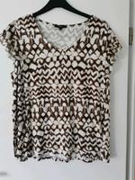 Damen T Shirt von Bonita Nordrhein-Westfalen - Geseke Vorschau