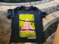 T-Shirt Größe XL wie Neu passt ab 182 Baden-Württemberg - Reutlingen Vorschau