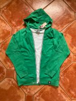 2 in 1 Hoodie Jacke & T-Shirt NEU Sachsen - Crottendorf Erzgebirge Vorschau