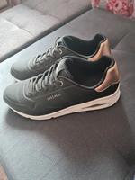 Damen skechers Baden-Württemberg - Mannheim Vorschau