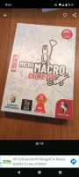 Micro Macro Spiel Wiesbaden - Mainz-Kastel Vorschau