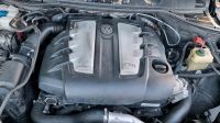 Vw Audi 3.0 Tdi CASA Motor Bayern - Neustadt a.d.Donau Vorschau