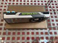 Nvidia Geforce GTX 770 FOUNDERS EDITION 2GB Dortmund - Kirchlinde Vorschau