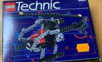 Lego Technik 8825, Night Shopper Rheinland-Pfalz - Guldental Vorschau