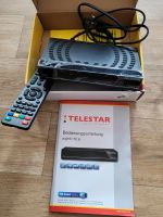 Telestar HDTV Kabelreceiver Berlin - Hellersdorf Vorschau