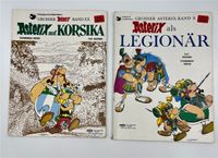 Asterix Comic 10,20 Nordrhein-Westfalen - Bergisch Gladbach Vorschau