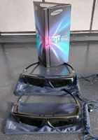 Samsung 3D Brillen, 2 Stück, SSG 2100 AB Duisburg - Duisburg-Mitte Vorschau