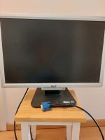 acer Monitor München - Milbertshofen - Am Hart Vorschau