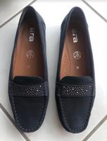 ara Slipper Gr.39 Bayern - Büchenbach Vorschau
