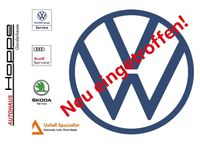 Volkswagen Polo Comfortline 1.0 TSI DSG KLIMA+ISOFIX Niedersachsen - Ganderkesee Vorschau