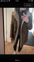 Damen Winterjacken Essen - Bredeney Vorschau