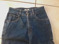 Jeans - Damen - Joy - Size 36 x 30 – Blau - der Schnitt der Jeans Bayern - Adlkofen Vorschau