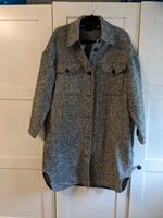 Vero Moda Mantel Niedersachsen - Alfeld (Leine) Vorschau