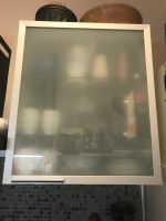 Seltene Ikea Avsikt Front, Glas, 60x70 Eimsbüttel - Hamburg Rotherbaum Vorschau