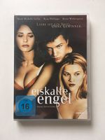 DVD Eiskalte Engel Rheinland-Pfalz - Bodenheim Vorschau