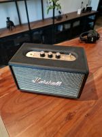 Marshall Kilburn Black/Limitierte Gold Edition Berlin - Spandau Vorschau