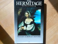 The Hermitage St. Petersburg Western European Painting 1993 Bayern - Weisendorf Vorschau