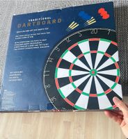 Dartboard  2 player game Nordrhein-Westfalen - Paderborn Vorschau