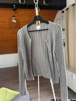 Strickjacke Größe M Hessen - Bad Arolsen Vorschau