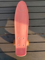 Skateboard Niedersachsen - Laatzen Vorschau