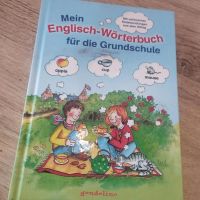 Englischbuch Grundschule Sachsen - Radeburg Vorschau