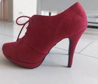 Damenschuhe Gr.39 Nordrhein-Westfalen - Senden Vorschau