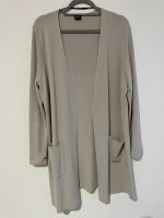 Strickjacke S.Oliver Gr.40 Düsseldorf - Oberkassel Vorschau