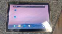 Media Tek Tablet 10.1Zoll Doppel SIM Niedersachsen - Salzgitter Vorschau