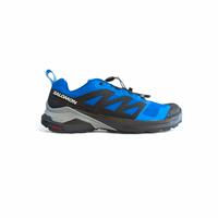 Neu Herren Wanderschuhe Salomon Gr 42,5. Gr 43. Gr 44. Gr 45 Saarland - Neunkirchen Vorschau