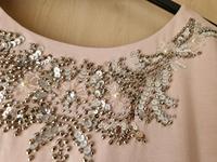 Festliches Kleid Bayern - Berg bei Neumarkt i.d.Opf. Vorschau