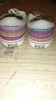 Fila Sneaker Kiel - Ravensberg-Brunswik-Düsternbrook Vorschau
