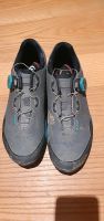 Northwave MTB Schuhe Damen Gr.40 Bayern - Wackersberg Vorschau