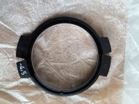 Original Rollei diopter correction lens, 6000 / Hy6 Sachsen - Zittau Vorschau