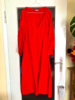 NEU - Kleid Gr.XXL München - Laim Vorschau