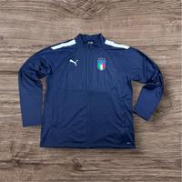Puma Italia Traingsjacke(XL) Berlin - Steglitz Vorschau