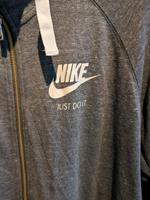 Nike Damen Pullover XL Niedersachsen - Belm Vorschau