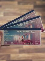 Nicki Minaj Konzert 05.06.2024 Köln Rheinland-Pfalz - Neustadt an der Weinstraße Vorschau