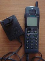 SIEMENS S10 - Vintage Kult Handy? Hessen - Oestrich-Winkel Vorschau