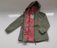 Jacke "Esprit" Gr. 104/110 Baden-Württemberg - Bösingen Vorschau