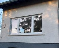 dreifachgeteiltes Dreh-Kipp-Kunststofffenster weiß  300x152 cm Baden-Württemberg - Wellendingen Vorschau