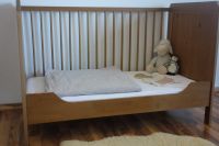 Babybett von IKEA Baden-Württemberg - Wehr Vorschau