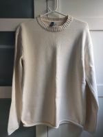 Herren Pullover, Größe M/L Schleswig-Holstein - Eckernförde Vorschau