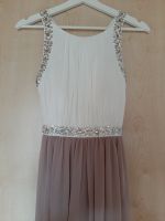 Jake`s Cocktailkleid Gr. 34 rose Bayern - Woringen Vorschau