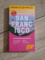 Reiseführer San Francisco (Marco Polo) Hessen - Münster Vorschau