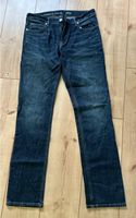 32/34 3x Jeans Hose Jeanshose Hessen - Hanau Vorschau