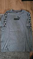 Puma T Shirt Niedersachsen - Estorf Vorschau