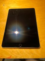 iPad 6. Gen | 9,7" | 256GB | WLAN + LTE Pankow - Prenzlauer Berg Vorschau