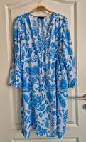Monari Damen Kleid Sommerkleid Comma Gr 38 Häfen - Bremerhaven Vorschau